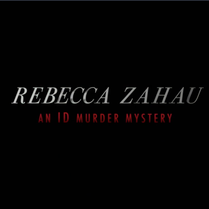 rebecca-zahau-id-mystery-investigation-discovery