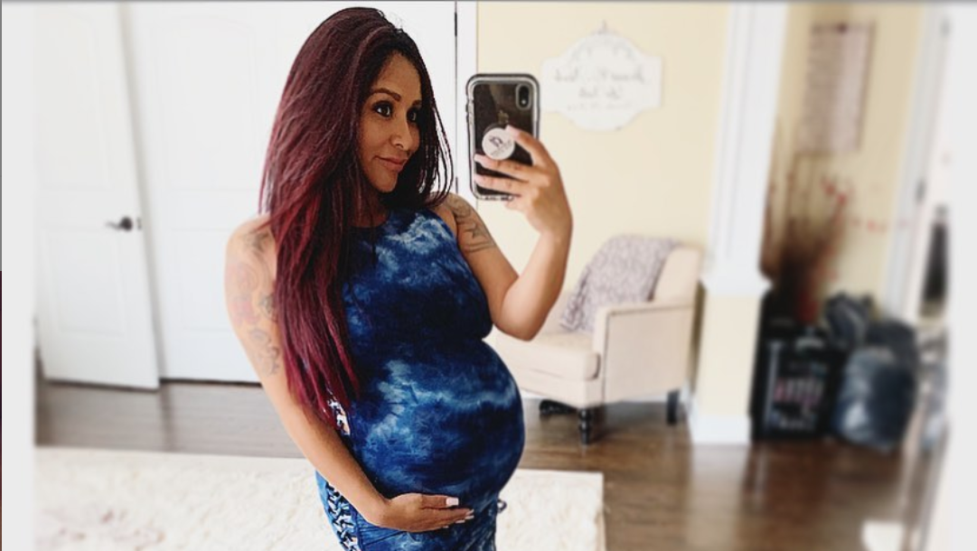 snooki-baby-shower-angelo-sprinkle