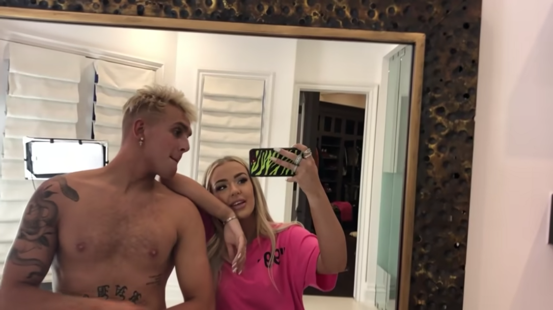 tana-mongeau-jake-paul