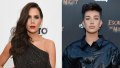 tati-westbrook-hjames-charles-friendship