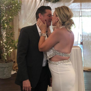 vicki-gunvalson-engagement-party