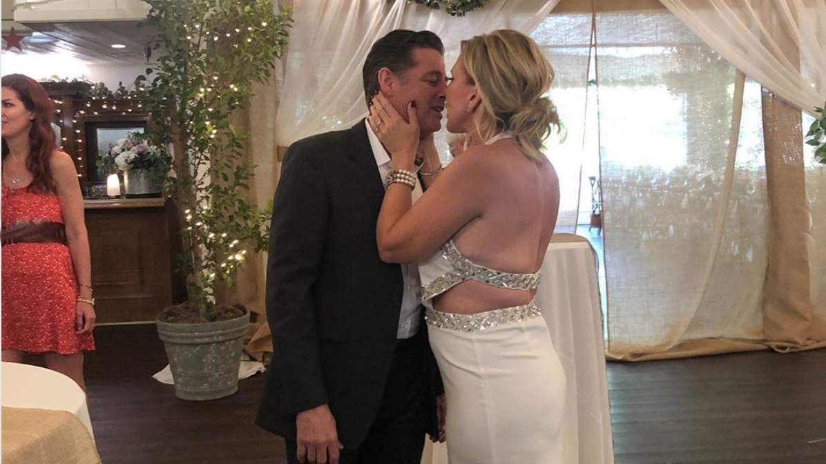 vicki-gunvalson-engagement-party