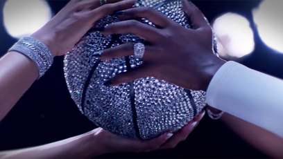 when does basketball wives return