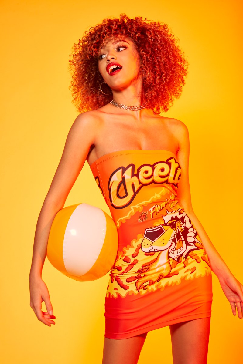 flaming-hot-cheetos-forever-21-collab