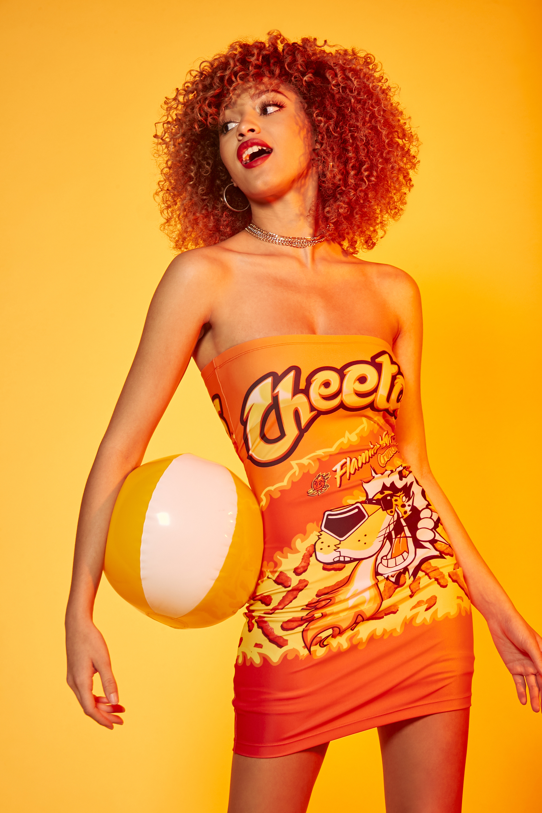 flaming-hot-cheetos-forever-21-collab