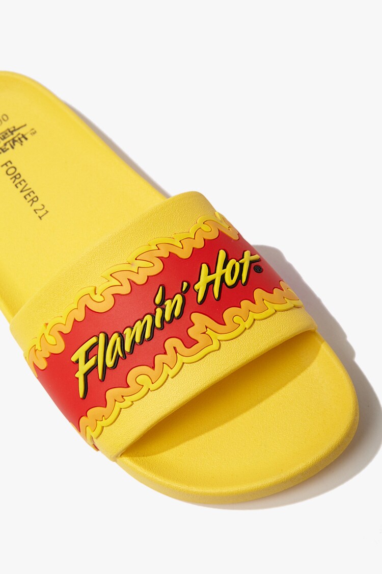 flaming-hot-cheetos-forever-21-collab