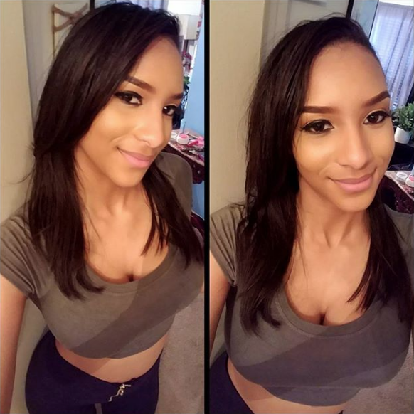90 day fiance chantel