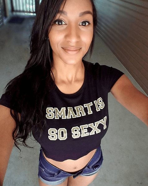 90 day fiance chantel