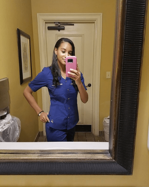 90 day fiance chantel