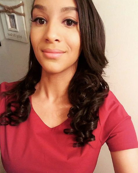 90 day fiance chantel