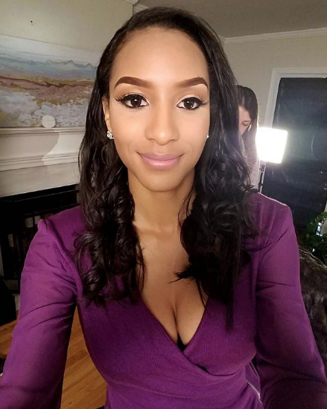 90 day fiance chantel plastic surgery 2