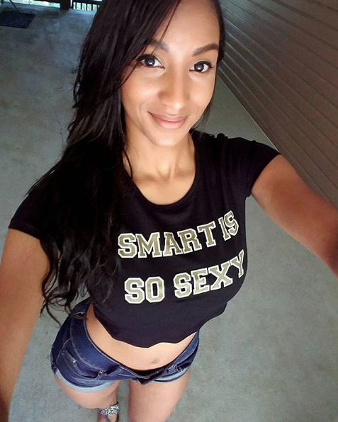 90 day fiance chantel