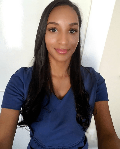 90 day fiance chantel