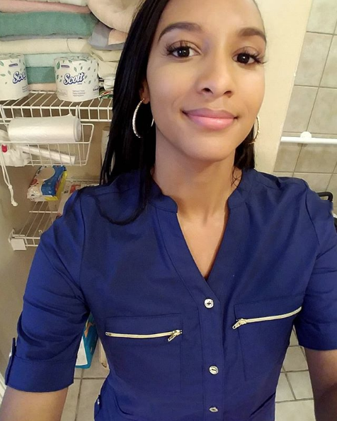 90 day fiance chantel