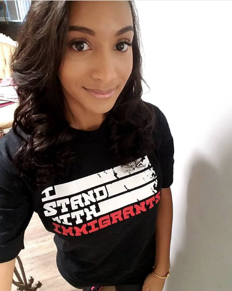 90 day fiance chantel