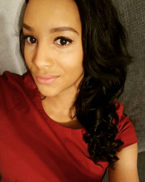 90 day fiance chantel