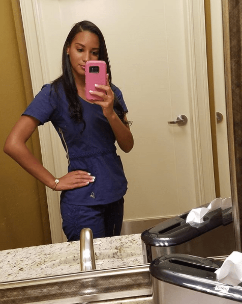 90 day fiance chantel