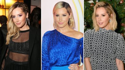 Ashley-Tisdale-Best-Style-Moments