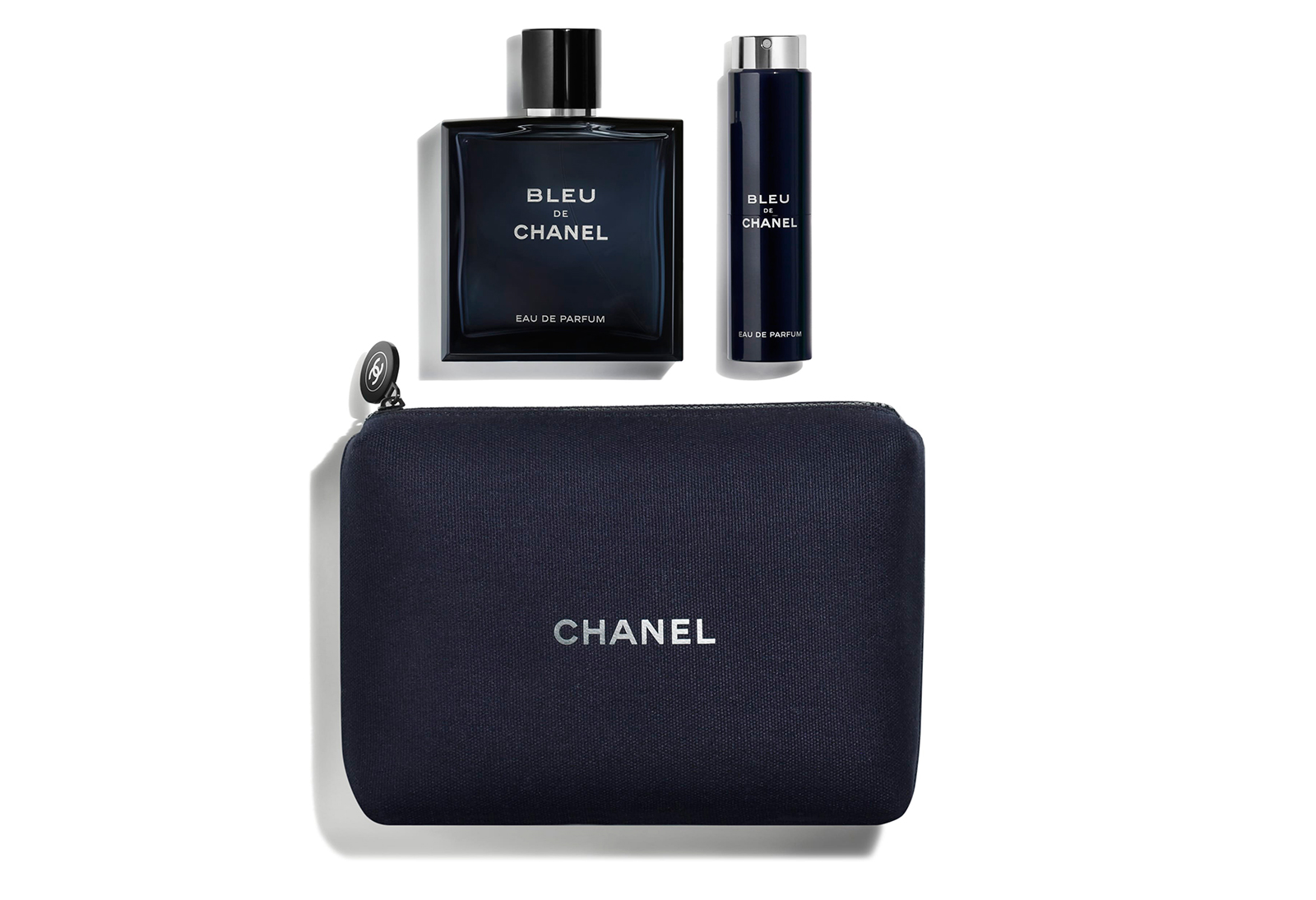 Chanel-Bleu-De-Chanel-Eau-de-Parfum-travel-set.jpg