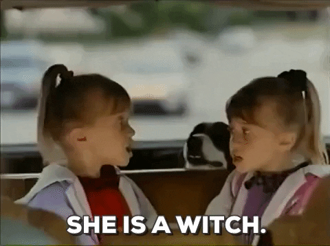 Double Double Toil and Trouble Best Mary Kate and Ashley Movies