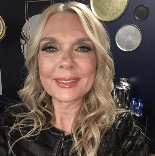 Farrah Abraham Mom Comment