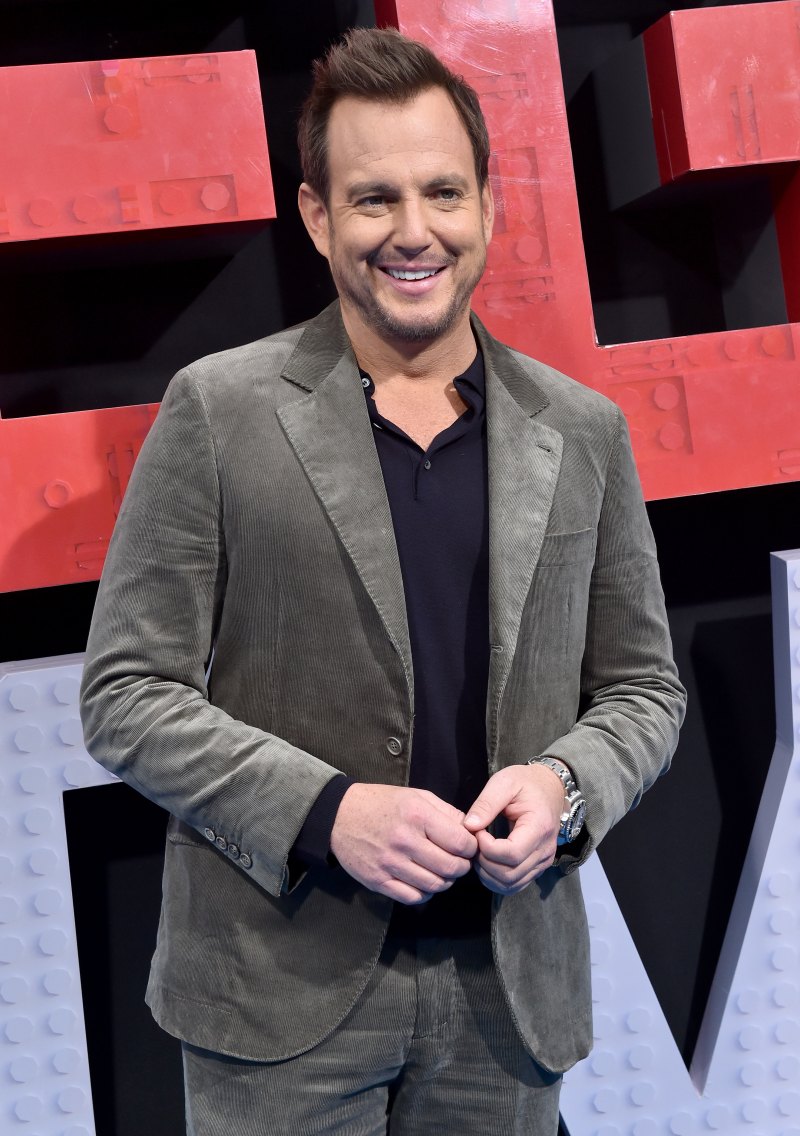 Premiere Of Warner Bros. Pictures' "The Lego Movie 2: The Second Part" Arrivals