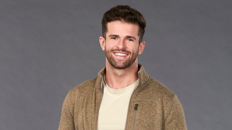 Bachelorette contestant Jed hannah brown season spoilers jed and hannah engaged