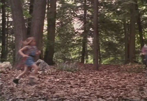 It Takes Two Best Mary Kate and Ashley Movies