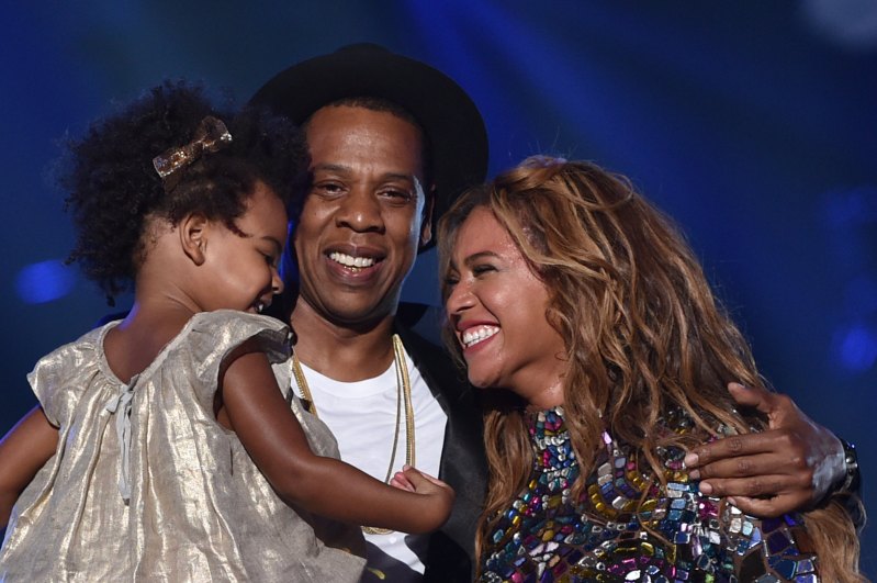 Jay-Z