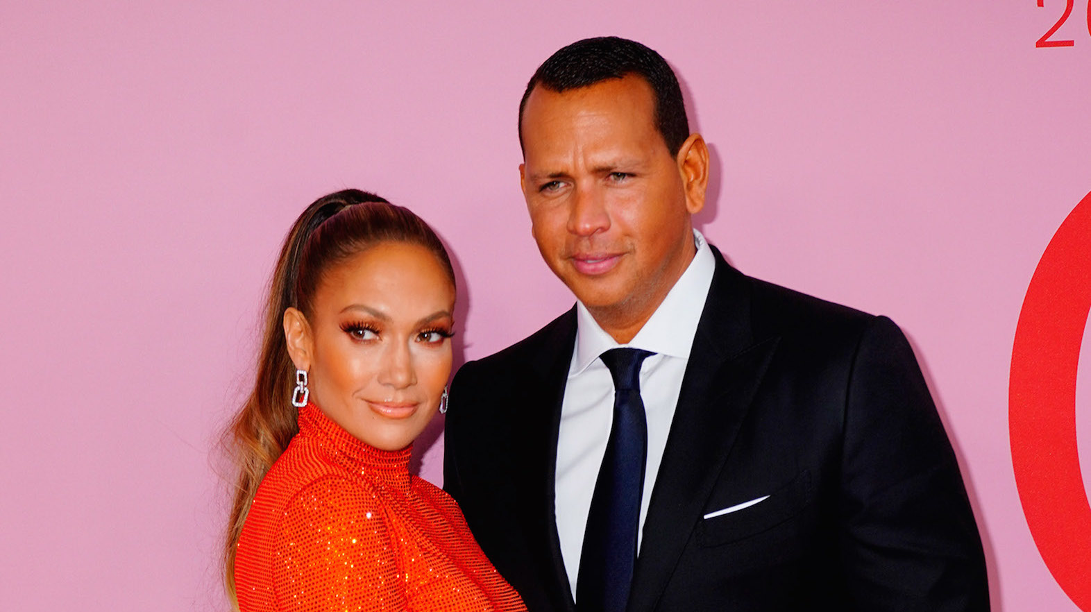 Jennifer Lopez and Alex Rodriguez have not planned their wedding yet. The real reason behind it is? 6