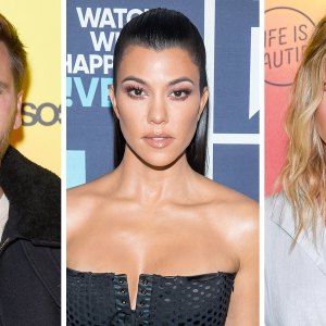 Jonathan-Cheban-Comments-On-Kourtney-and-Scott-Disick-Vacationing-Without-Sofia-Richie