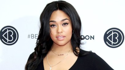 Jordyn-Woods-Teases-New-Project