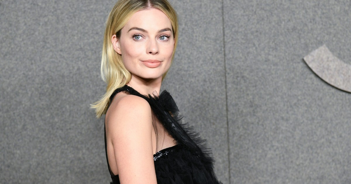 Margot Robbie's Style Is Unparalleled: See Her Best Looks Yet!