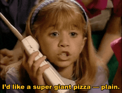 Mary Kate Ashley Sleepover Party Best Mary Kate and Ashley Movies