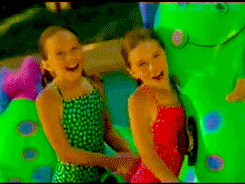 Mary Kate Ashley birthday Party Best Mary Kate and Ashley Movies