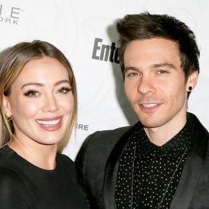 Matthew-Koma-Hilary-Duff-gives-dildo-gift-as-apology-2