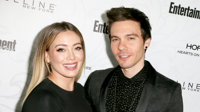 Matthew-Koma-Hilary-Duff-gives-dildo-gift-as-apology-2