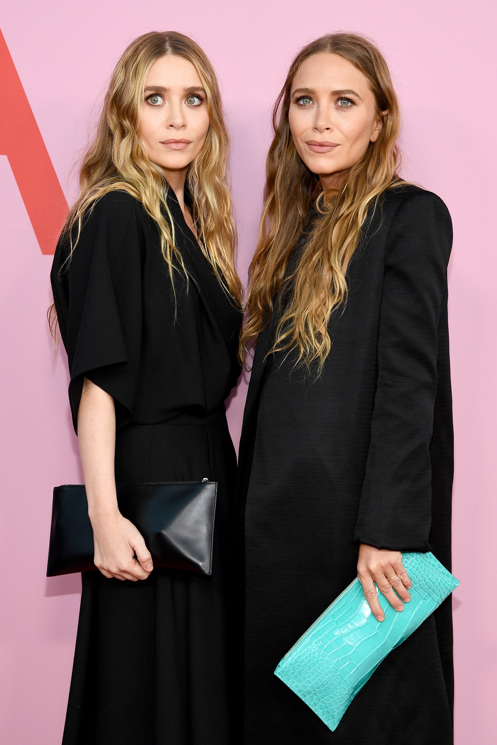The Olsen Twins At The 2019 CFDA Fashion Awards See Pics the-olsen-twins-at-the-2019-cfda-fashion-awards-see-pics
