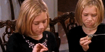 Passport To Paris Best Mary Kate and Ashley Movies