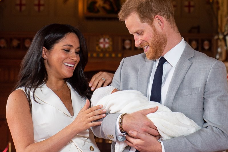 Prince Harry