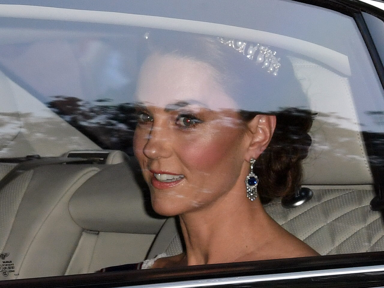 Prince William Kate Middleton