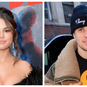 Selena Gomez Justin Bieber Don't Check on Me Lyrics Meaning