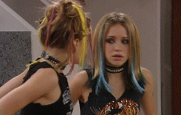 So Little Time Best Mary Kate and Ashley Movies