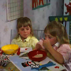 To Grandmother House We Go Best Mary Kate and Ashley Movies