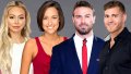 Top Villains From The Bachelor and ‘Bachelorette Promo