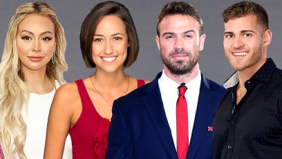 Top Villains From The Bachelor and ‘Bachelorette Promo