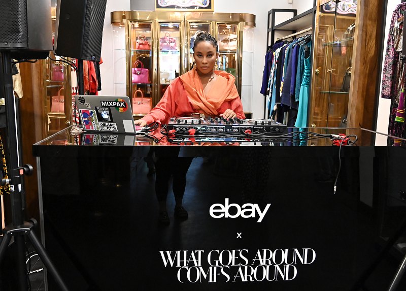 WGACA-x-eBay-Launch-Party