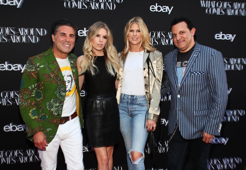 WGACA-x-eBay-Launch-Party