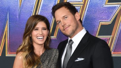 chris-pratt-katherine-schwarzenegger
