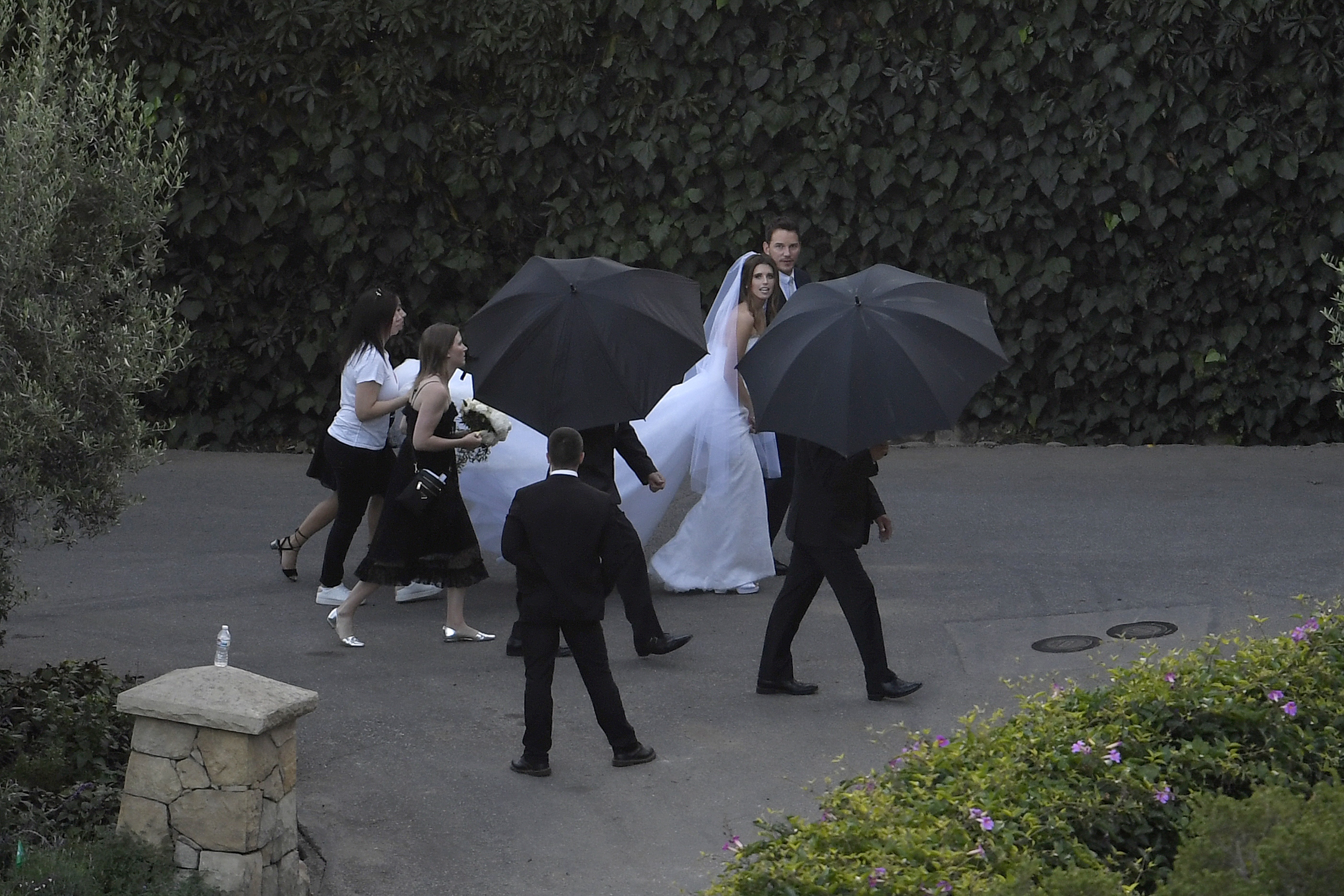 chris-pratt-katherine-schwarzenegger-wedding